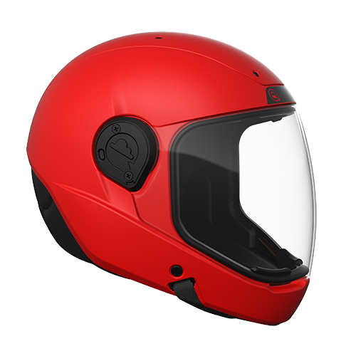Shop Cookie G35 Skydiving Helmet | Cookie Helmets